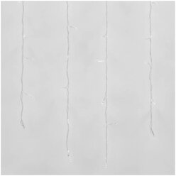 x248_trim (60)