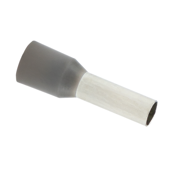 Наконечник НШВИ   4,00-9 (уп 50шт) EKF