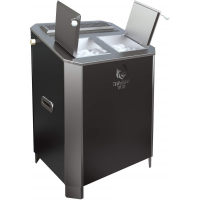 69637891.png