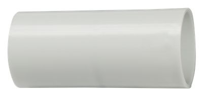 Муфта ПСт-10 1х300/400 с/г ПВХ/СПЭ изоляция IEK
