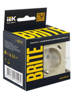 BR-R14-16-U22-018-K10_8