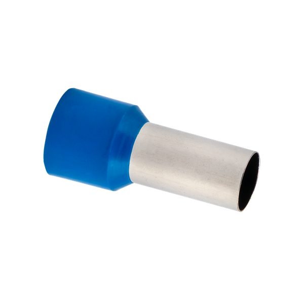 Наконечник НШВИ  50,00-20 (уп 50шт) EKF