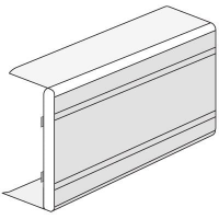 ТД-00107903.png