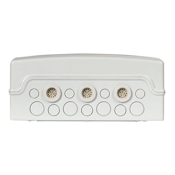 Бокс ЩРН-П-54 IP65 (625х450х155) IP65 EKF PROxima
