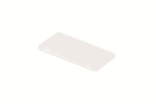 Изображение загружено из каталога картинок. //***VAD***//