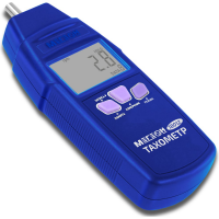 179485061.png