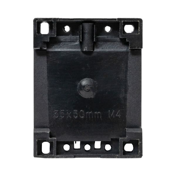Миниконтактор  12А  230В 1NO  МКЭ  EKF PROxima