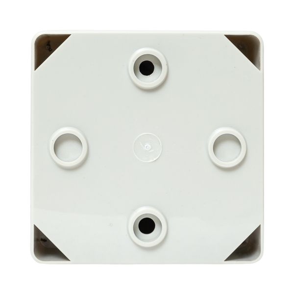 Перекл. кулачк. ПК-3-13 16А 3P "Вкл.-Выкл." IP54 EKF