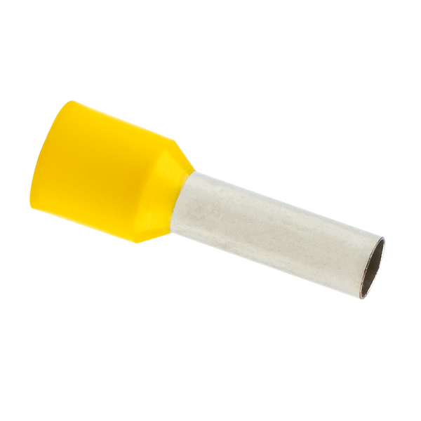 Наконечник НШВИ   6,00-12 (уп 50шт) EKF