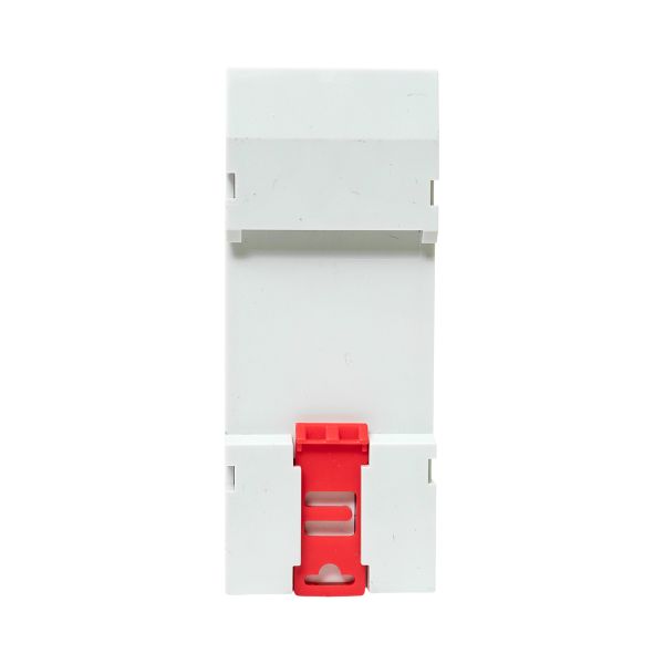 Реле температуры RT-820 (-5....+40 С)  EKF PROxima