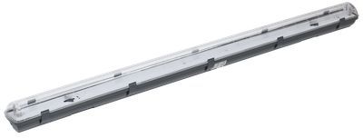 IEK ЛСП3908 ЭПРА 1х36Вт IP65 
