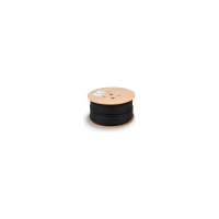 52378484.png