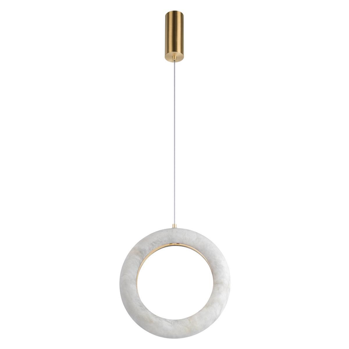 Подвесной светильник LOFT IT Soho 10410/D