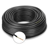 93864134.png