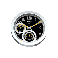 52909872.png