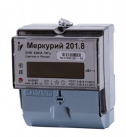 ТД-00006332