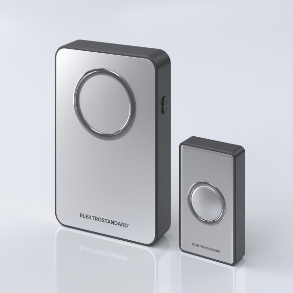 8067176.png