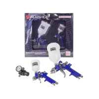 89068828.png
