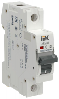 AR-M10N-MA-1-C013_1.png