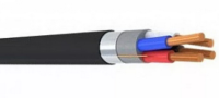 ТД-00345450.png
