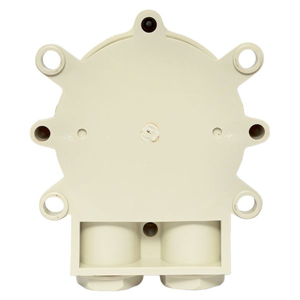 Выкл. пакетн. ПВ-3х16 М1 пл. IP56 EKF PROxima