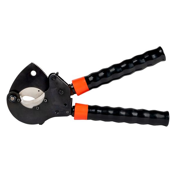 Ножницы секторные  НС-30С EKF Expert