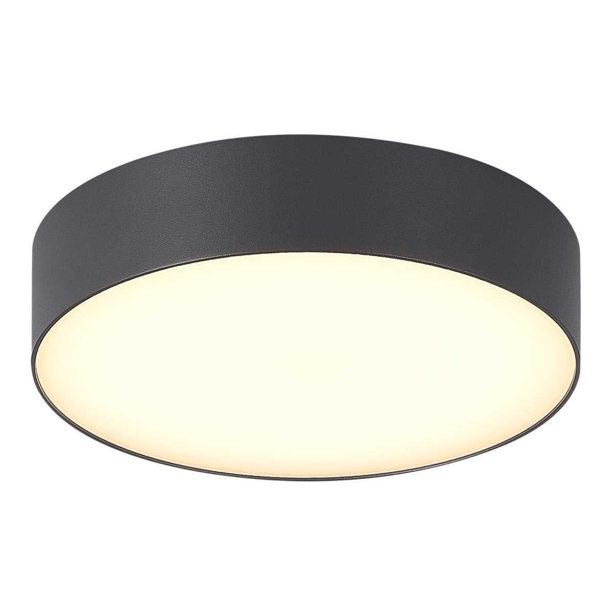 Потолочный светильник ST Luce SUN SL9518.702.01