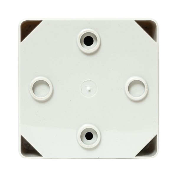 Перекл. кулачк. ПК-3-13 25А 3P "Вкл.-Выкл." IP54 EKF
