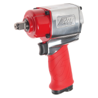 52145582.png