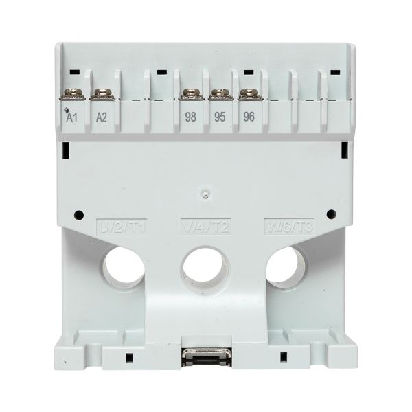 Реле защиты двигателя MPR 80А EKF