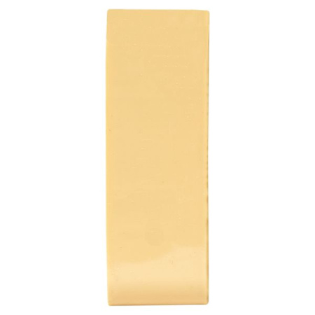Коробка разветвительная KMP-030-030 (75х75х25) светлое дерево EKF PROxima