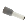 Наконечник НШВИ   4,00-9 (уп 50шт) EKF