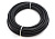 Кабель для солнечных батарей