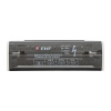 Шина нулевая в корпусе (2x15) EKF PROxima