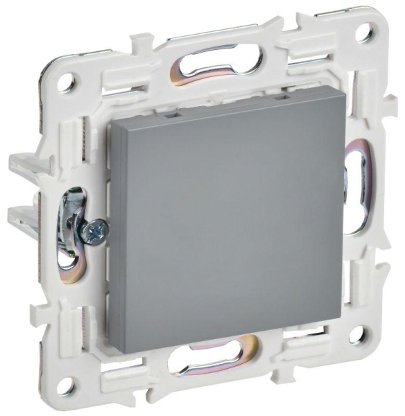 SK-PL10-K03_1.png