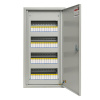 Щит ЩРВ-48  650х340х120  IP31  с замком  EKF PROxima