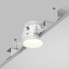 Точечный светильник DENKIRS COVE DK2140-WH
