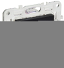 SK-MS10-N-150-05-K02_1