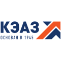 Пластиковые щиты и боксы КЭАЗ Пластиковые щиты и боксы КЭАЗ