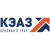 Автоматические выключатели КЭАЗ