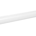 Лампы светодиодные LED T5 Лампы светодиодные LED T5