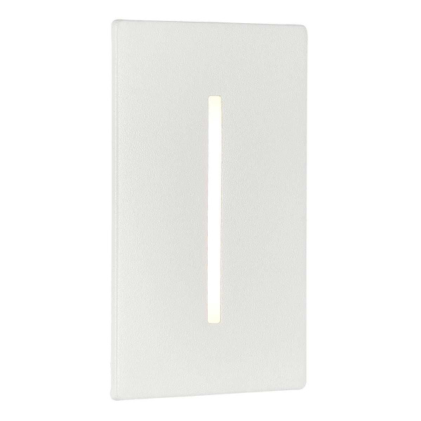 Встраиваемая подсветка ST Luce SLIM SL9519.508.01