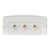 Бокс ЩРН-П-54 IP65 (625х450х155) IP65 EKF PROxima