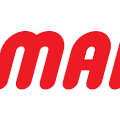 Пластиковые щиты и боксы Makel Пластиковые щиты и боксы Makel
