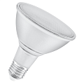 Лампы светодиодные LED PAR20, PAR30, PAR38 Лампы светодиодные LED PAR20, PAR30, PAR38