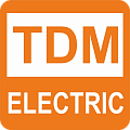 Пластиковые щиты и боксы TDM Пластиковые щиты и боксы TDM