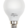 Лампы светодиодные LED шарик Лампы светодиодные LED шарик