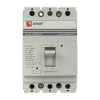 Выкл. Автом.  3П    25А  25кА ВА99 125/25А  EKF  PROxima