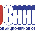 Пластиковые щиты и боксы Ruvinil Пластиковые щиты и боксы Ruvinil