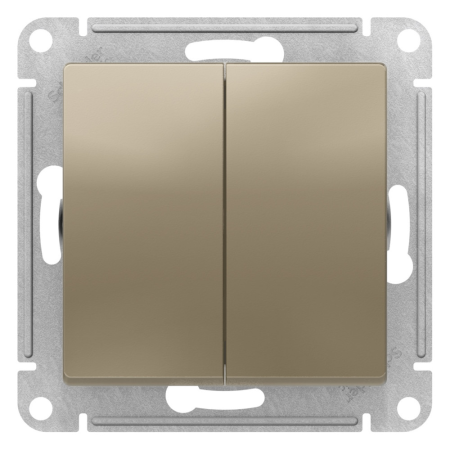 Schneider Electric (Систэм Электрик)_ATN000573.png
